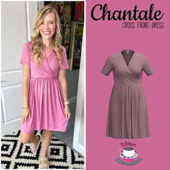 formal dresses morgantown wv ASHLEYlauren Style 12357