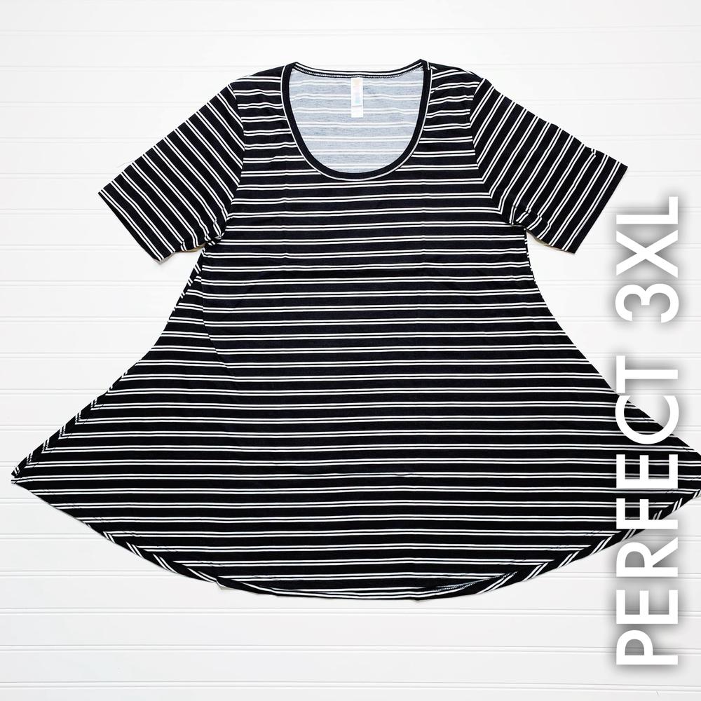 Sonlet THE CATALOG! Open 24/7! The Longest running LuLaRoe Party on