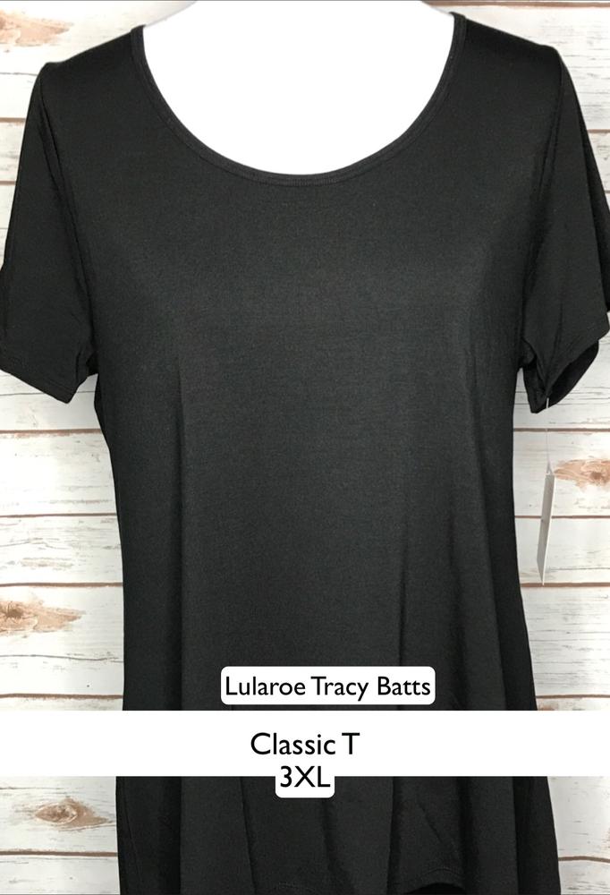 true classic tees 3xl