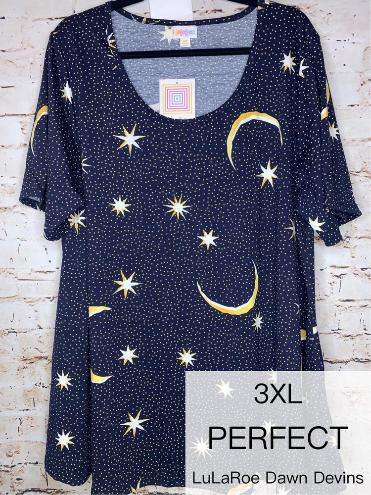 Sonlet THE ORIGINAL LULAROE CATALOG! Open 24/7! The Longest running