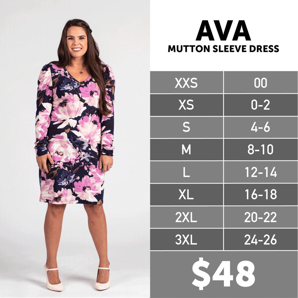Sonlet | VIP Exclusive - Ava