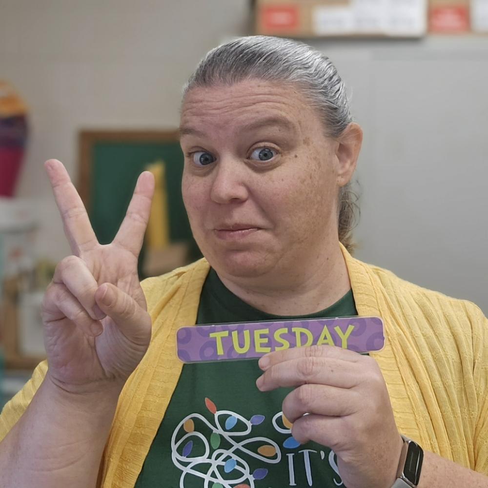 Sonlet topsy turvy twosday 