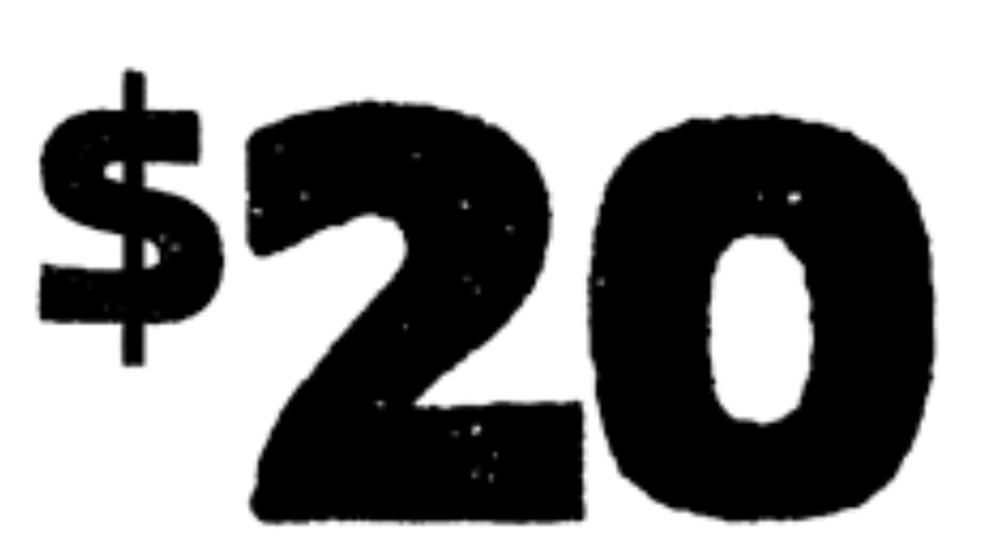 Sonlet Black Market 20 FREE SHIPPING Party!