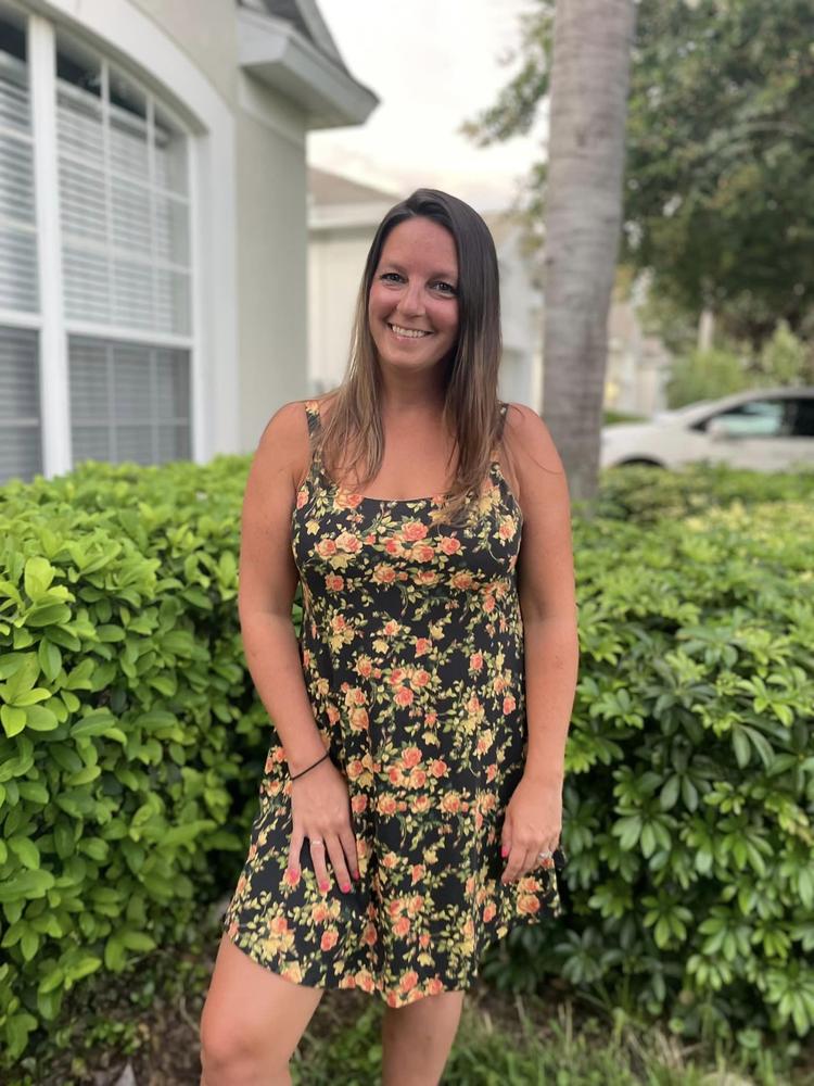 Sonlet Sept25 Styles Catalog with Amanda Andrade/134385