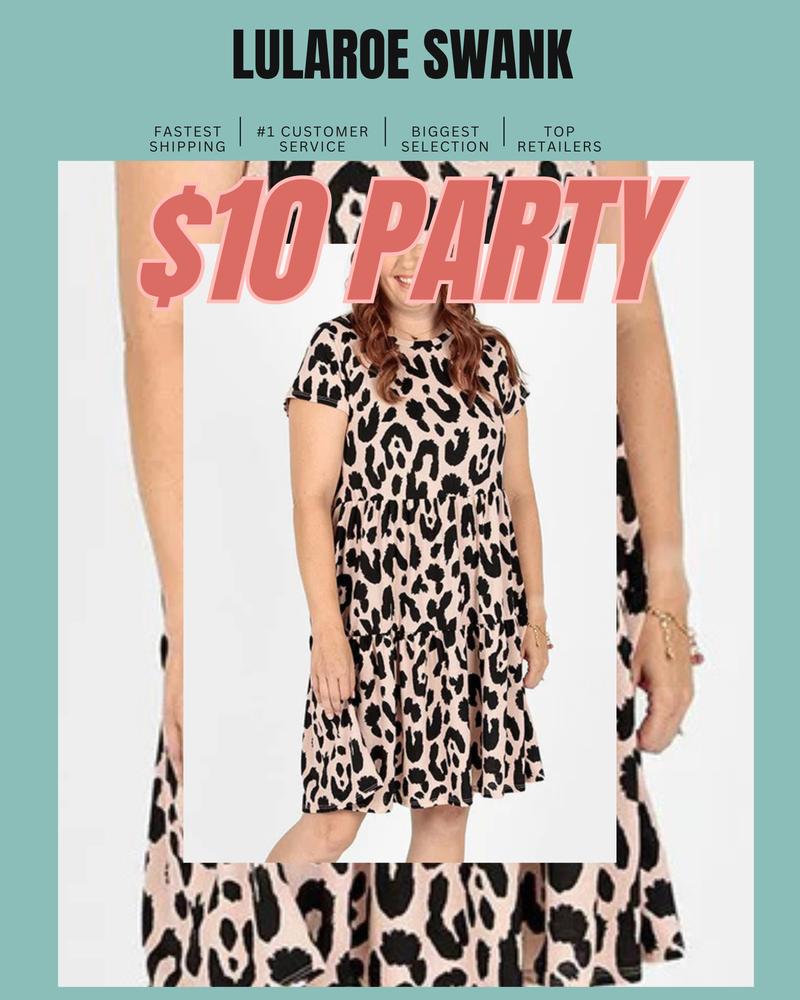 sonlet-10-party-exact-shipping-fees