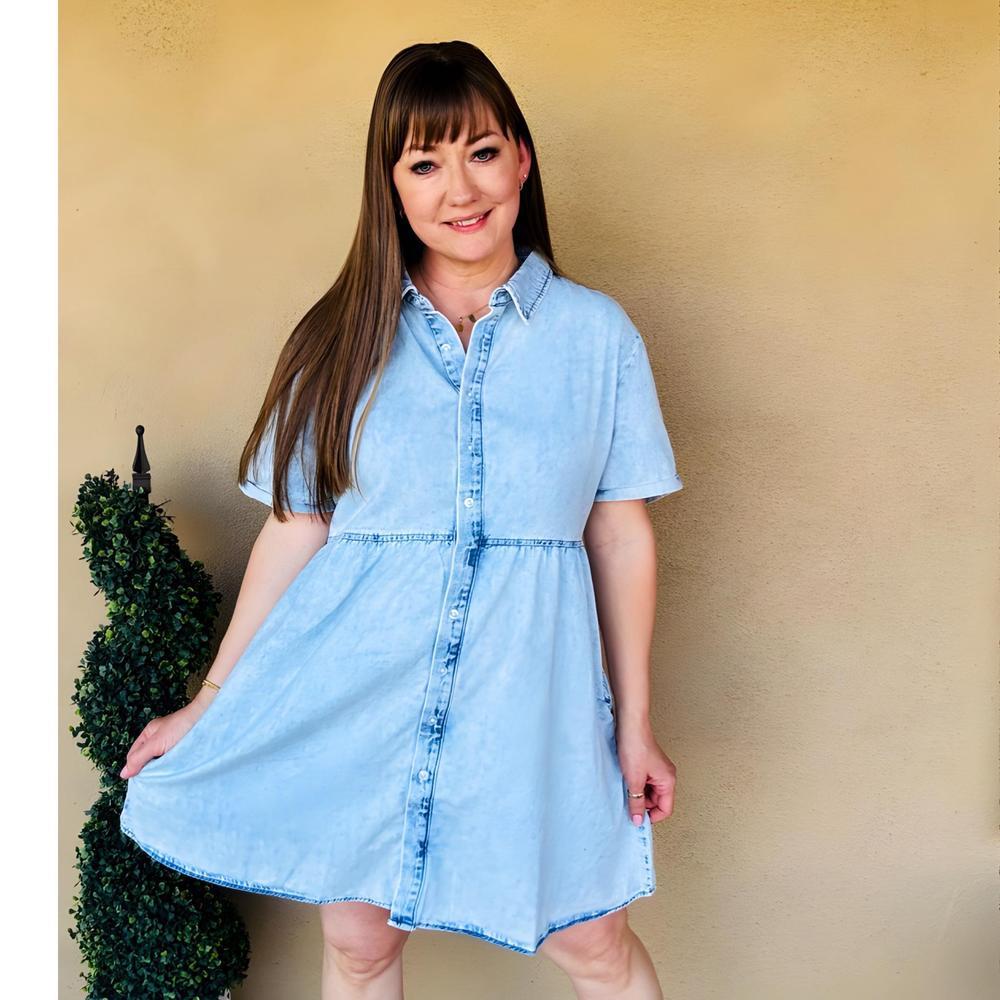 Sonlet OCT25 STYLE CATALOG with Amy Kirkland 83678