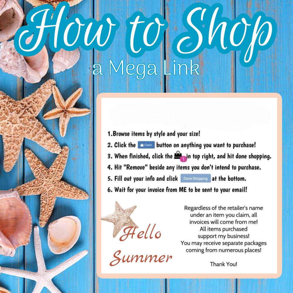 Sonlet Oct25 Styles Catalog with Kristin Hayward (180763)