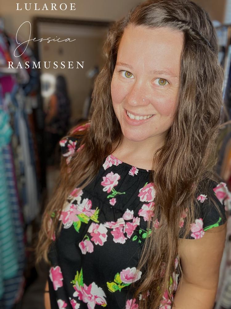 Sonlet 365 mega jessica rasmussen 72502 
