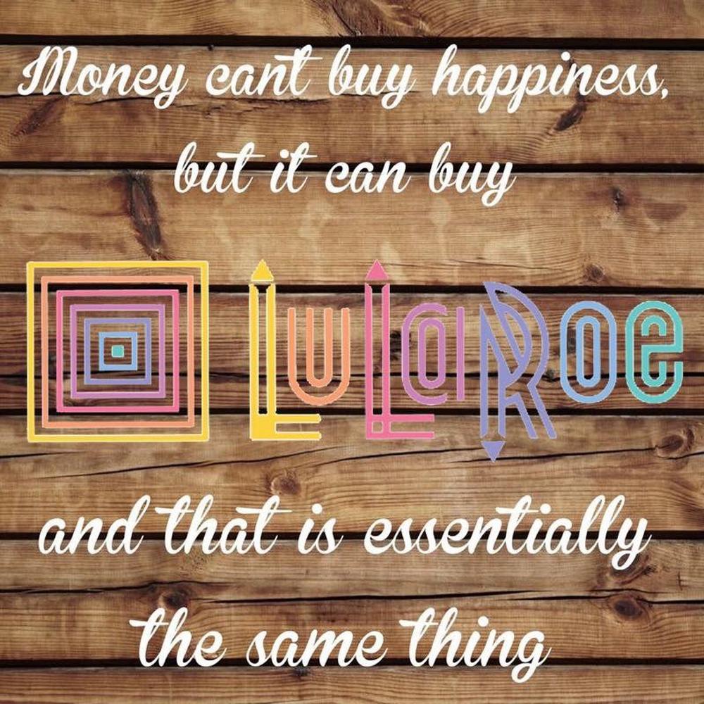 Sonlet LuLaRoe Catalog style! Over 40,000 items! Open 24/7