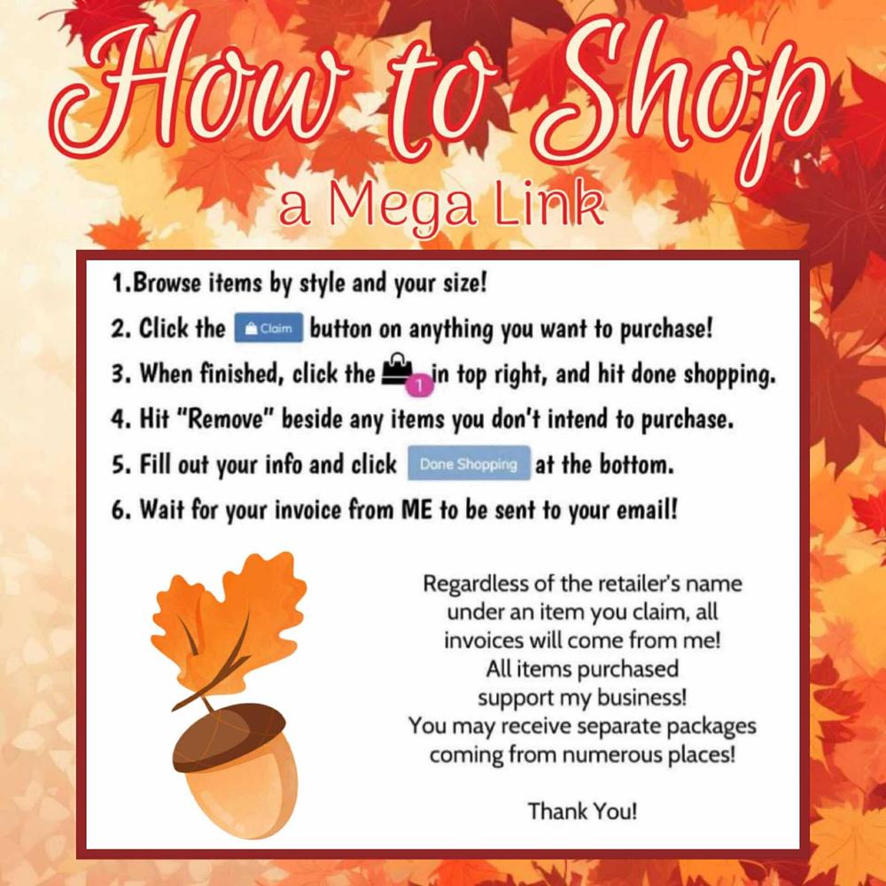 Sonlet Sept25 Styles Catalog with Alexis Bertschinger