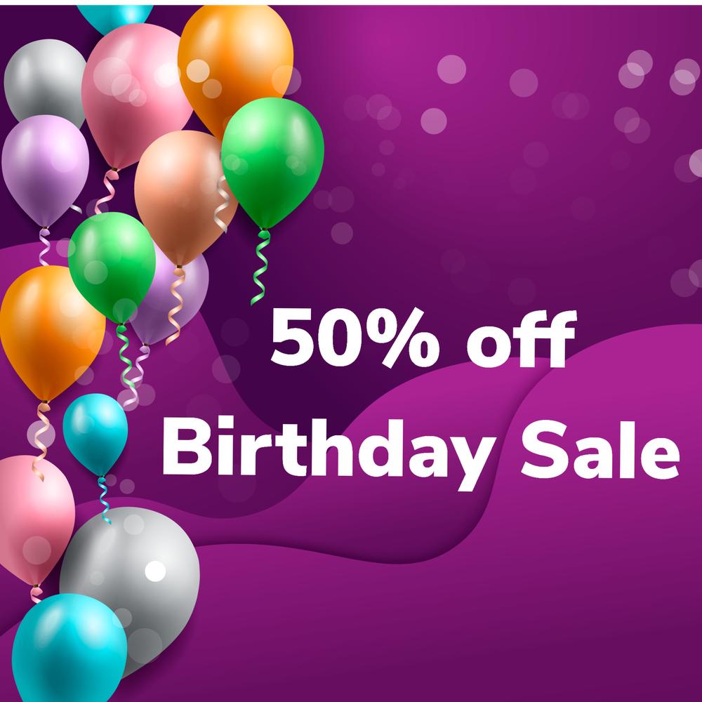 Sonlet wow sale