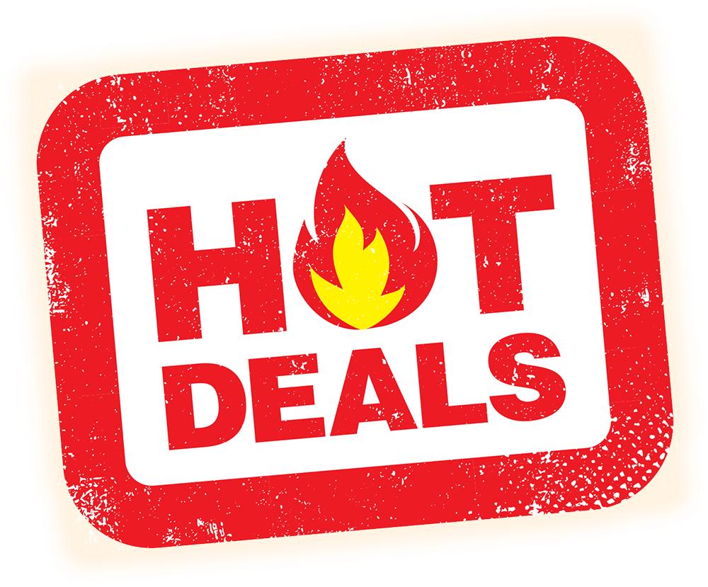 Sonlet Discount Destash • JillyBean’s Chic Boutique