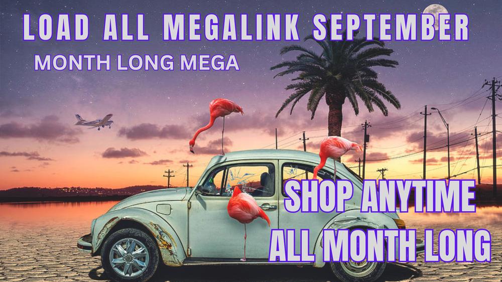 Sonlet Load All Megalink 2026 Holly Edwards sonlet-load-all-megalink-2026-holly-edwards
