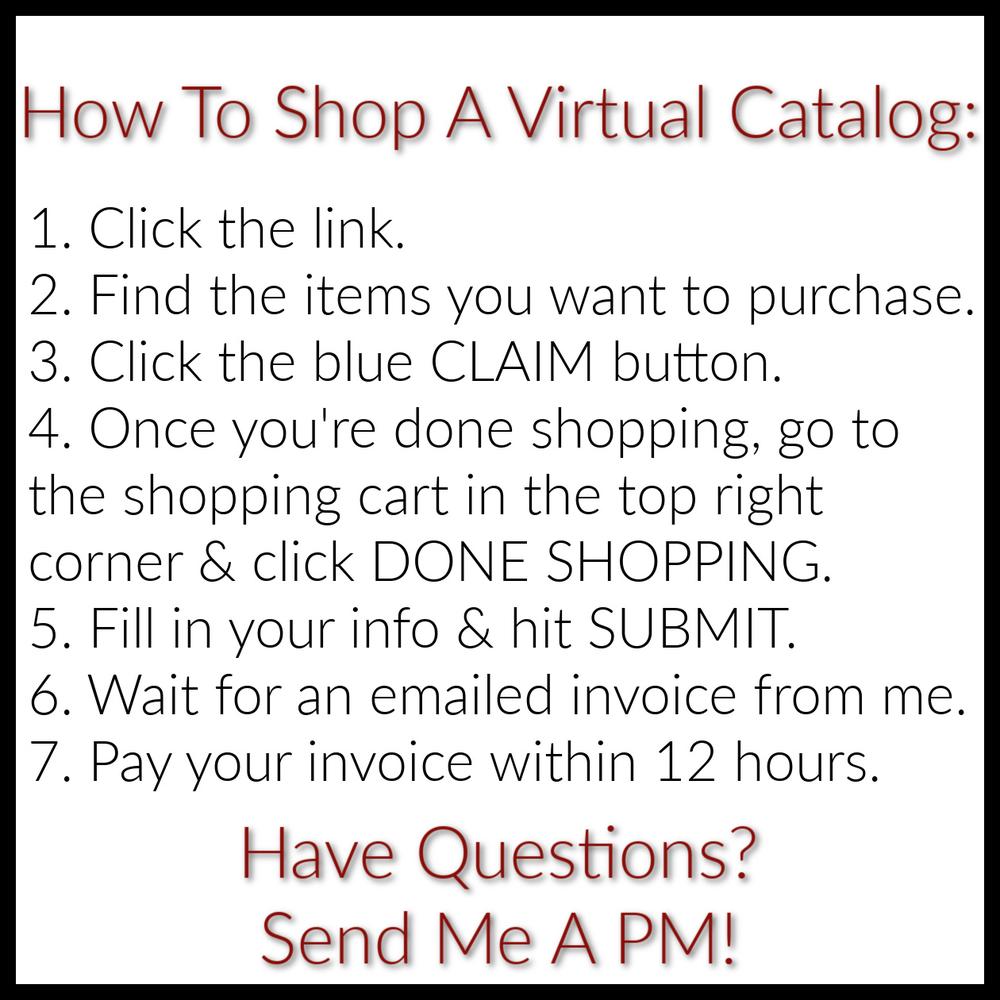 Sonlet OCT25 Style Catalog with Devin Zarda104010