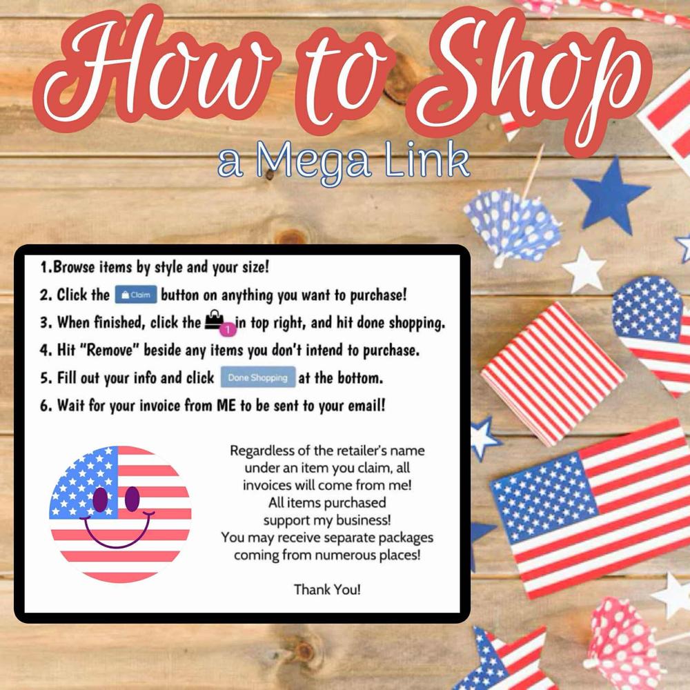 Sonlet Oct25 Styles Catalog with Lynda Kimm & Melody Day 152117