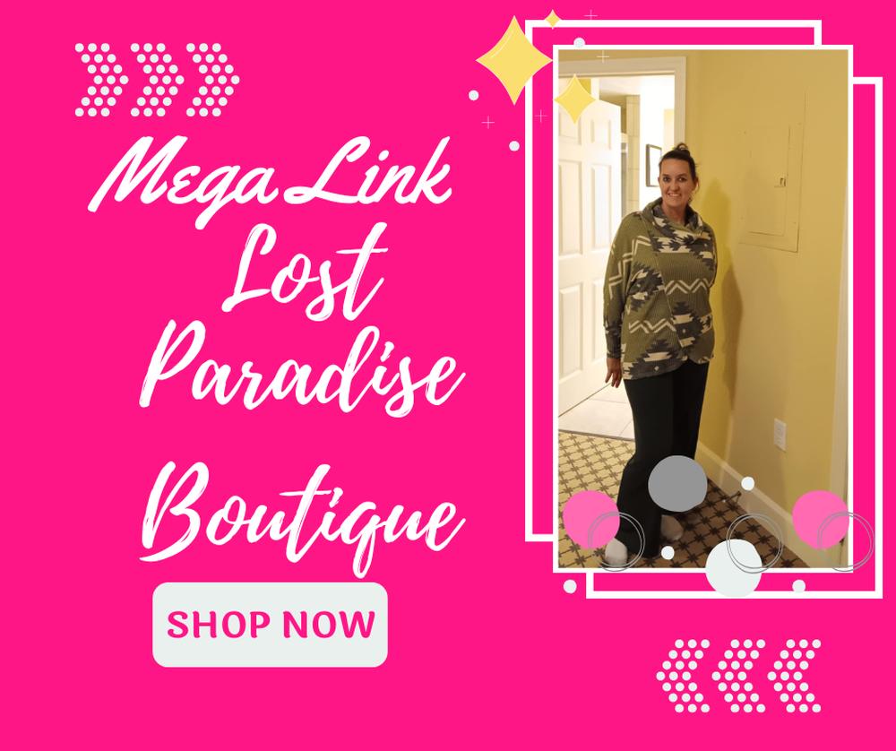 Sonlet OCT25 STYLES CATALOG with Stephanie Brown 159352