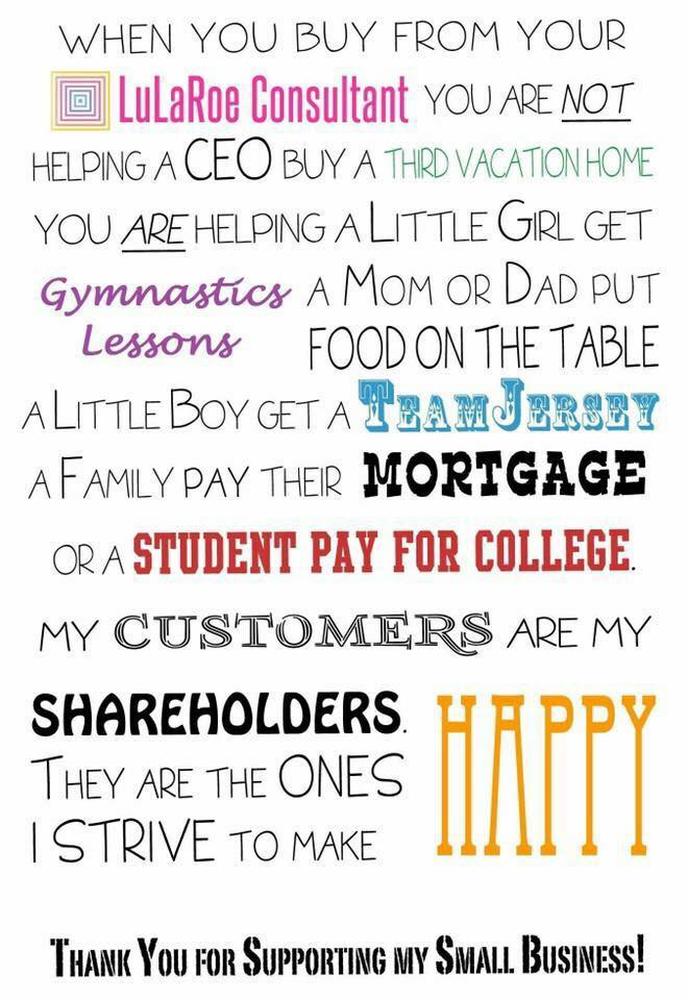 Sonlet OCT25 Styles Catalog with Sandra Hicks 144486