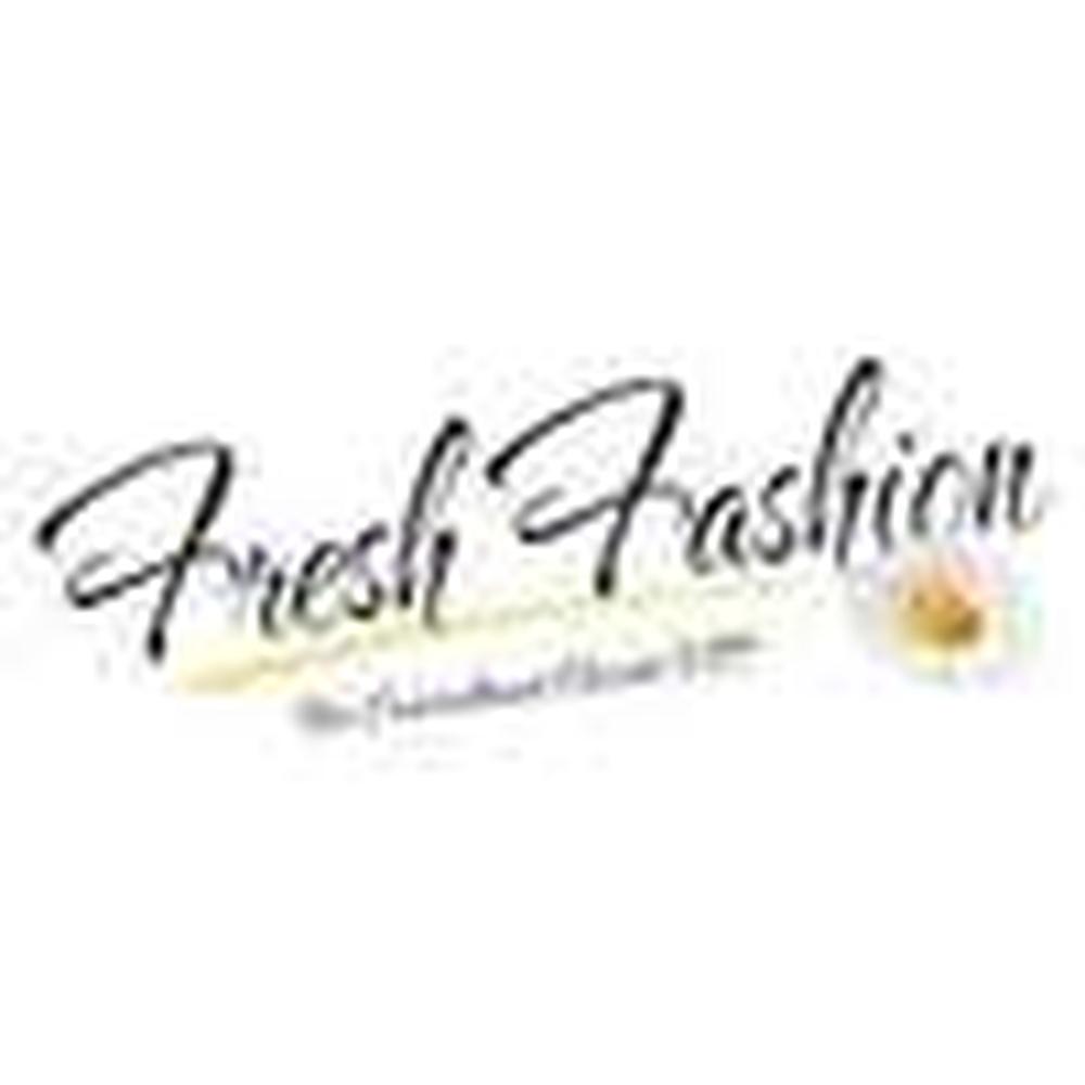Sonlet | 🤩Trio's Fresh Fashion FREE SHIPPING 🤩