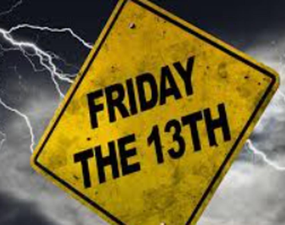 sonlet-friday-the-13th-party