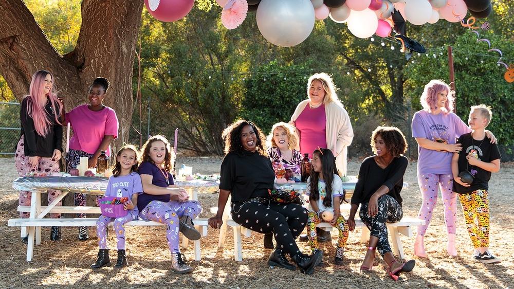 Sonlet 🎉Styling Sisters Catalog Free shipping!