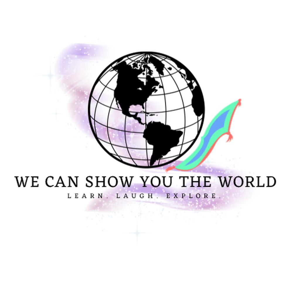 Sonlet Oct25 Style Catalog with Katie Duncan 25168