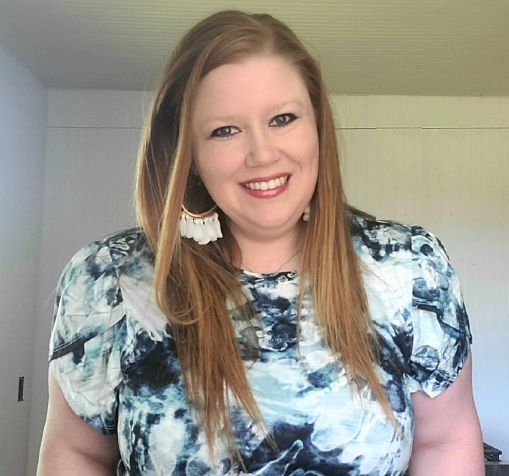 sonlet-ryan-caselton-aka-roe-with-ryan-150301-ca-s-storefront